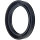 Purchase Top-Quality FAG - SS3784 - Wheel Bearing Seals pa2