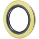 Purchase Top-Quality FAG - SS3809 - Wheel Bearing Seals pa1