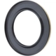 Purchase Top-Quality FAG - SS3809 - Wheel Bearing Seals pa2