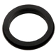 Purchase Top-Quality MISSION TRADING COMPANY - 7750 - Front Wheel Seal pa1