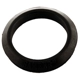 Purchase Top-Quality MISSION TRADING COMPANY - 7750 - Front Wheel Seal pa3