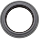 Purchase Top-Quality MOTORCRAFT - BRS127 - Wheel Seal pa3
