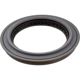 Purchase Top-Quality MOTORCRAFT - BRS127 - Wheel Seal pa4