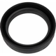 Purchase Top-Quality Front Wheel Seal by MOTORCRAFT - BRS160 pa1