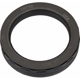 Purchase Top-Quality Front Wheel Seal by MOTORCRAFT - BRS160 pa2