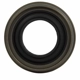 Purchase Top-Quality MOTORCRAFT - BRS195 - Wheel Seal pa1