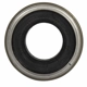 Purchase Top-Quality MOTORCRAFT - BRS195 - Wheel Seal pa2