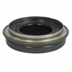 Purchase Top-Quality MOTORCRAFT - BRS195 - Wheel Seal pa4