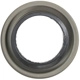 Purchase Top-Quality MOTORCRAFT - BRS137 - Front Wheel Seal pa7