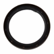 Purchase Top-Quality MOTORCRAFT - BRS158 - Front Wheel Seal pa2