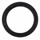 Purchase Top-Quality MOTORCRAFT - BRS158 - Front Wheel Seal pa3
