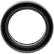 Purchase Top-Quality Front Wheel Seal by MOTORCRAFT - BRS167 pa1