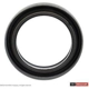 Purchase Top-Quality Front Wheel Seal by MOTORCRAFT - BRS167 pa10