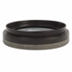 Purchase Top-Quality Front Wheel Seal by MOTORCRAFT - BRS167 pa2