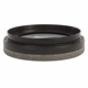 Purchase Top-Quality Front Wheel Seal by MOTORCRAFT - BRS167 pa3