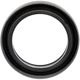 Purchase Top-Quality Front Wheel Seal by MOTORCRAFT - BRS167 pa4