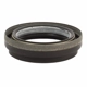 Purchase Top-Quality Front Wheel Seal by MOTORCRAFT - BRS167 pa5