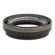 Purchase Top-Quality Front Wheel Seal by MOTORCRAFT - BRS167 pa6