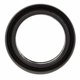 Purchase Top-Quality Front Wheel Seal by MOTORCRAFT - BRS167 pa7