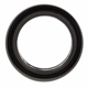 Purchase Top-Quality Front Wheel Seal by MOTORCRAFT - BRS167 pa8