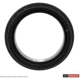 Purchase Top-Quality Front Wheel Seal by MOTORCRAFT - BRS167 pa9