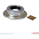 Purchase Top-Quality Front Wheel Seal by MOTORCRAFT - BRS170 pa1