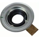 Purchase Top-Quality Front Wheel Seal by MOTORCRAFT - BRS170 pa3