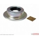 Purchase Top-Quality Front Wheel Seal by MOTORCRAFT - BRS170 pa4