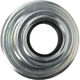 Purchase Top-Quality Front Wheel Seal by MOTORCRAFT - BRS170 pa5