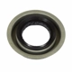 Purchase Top-Quality Front Wheel Seal by MOTORCRAFT - BRS181 pa3