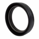 Purchase Top-Quality Front Wheel Seal by MOTORCRAFT - BRS185 pa1