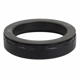 Purchase Top-Quality Front Wheel Seal by MOTORCRAFT - BRS185 pa2