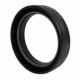 Purchase Top-Quality Front Wheel Seal by MOTORCRAFT - BRS185 pa3