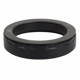 Purchase Top-Quality Front Wheel Seal by MOTORCRAFT - BRS185 pa4
