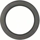 Purchase Top-Quality Front Wheel Seal by MOTORCRAFT - BRS186 pa10