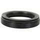 Purchase Top-Quality Front Wheel Seal by MOTORCRAFT - BRS186 pa11