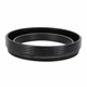 Purchase Top-Quality Front Wheel Seal by MOTORCRAFT - BRS186 pa2