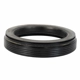 Purchase Top-Quality Front Wheel Seal by MOTORCRAFT - BRS186 pa4