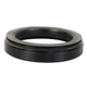 Purchase Top-Quality Front Wheel Seal by MOTORCRAFT - BRS186 pa7