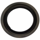 Purchase Top-Quality Front Wheel Seal by MOTORCRAFT - BRS3 pa1