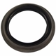 Purchase Top-Quality Front Wheel Seal by MOTORCRAFT - BRS3 pa3