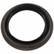 Purchase Top-Quality Front Wheel Seal by MOTORCRAFT - BRS3 pa4