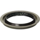 Purchase Top-Quality Front Wheel Seal by MOTORCRAFT - BRS3 pa5