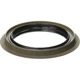 Purchase Top-Quality Front Wheel Seal by MOTORCRAFT - BRS3 pa6