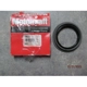 Purchase Top-Quality Front Wheel Seal by MOTORCRAFT - BRS3 pa8