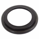 Purchase Top-Quality Front Wheel Seal by MOTORCRAFT - BRS53 pa1