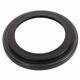 Purchase Top-Quality Front Wheel Seal by MOTORCRAFT - BRS53 pa2