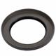 Purchase Top-Quality Front Wheel Seal by MOTORCRAFT - BRS53 pa3