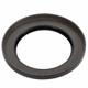 Purchase Top-Quality Front Wheel Seal by MOTORCRAFT - BRS53 pa4