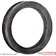 Purchase Top-Quality Front Wheel Seal by MOTORCRAFT - BRS78 pa1